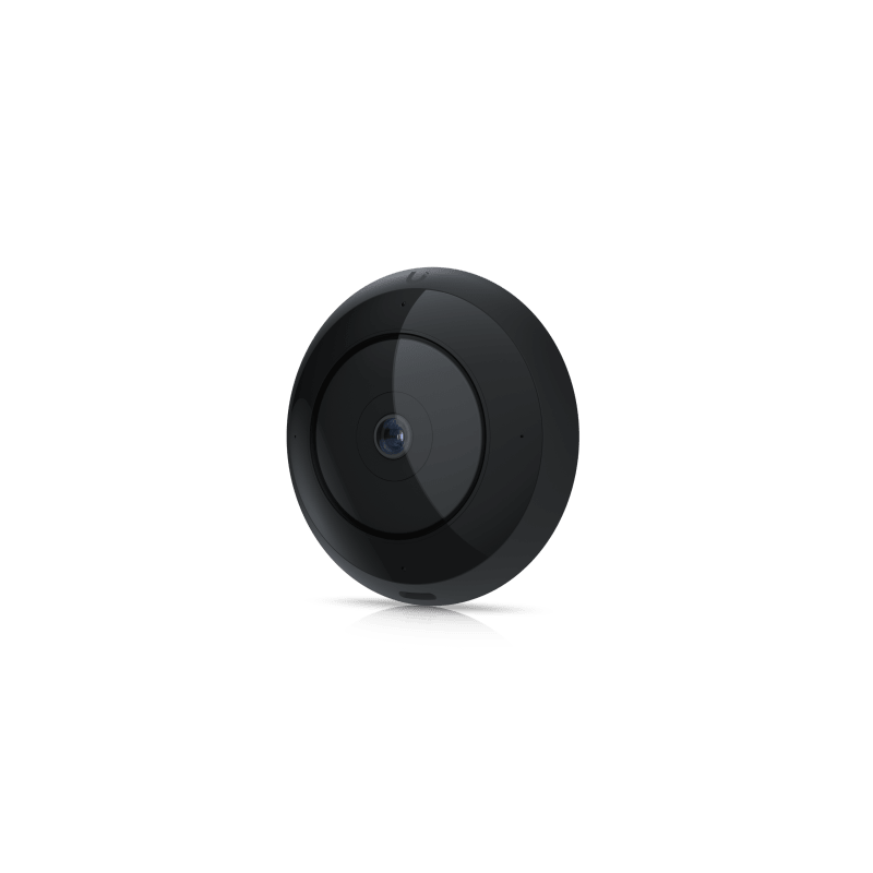 Ubiquiti UVC-AI-360: Cámara 4MP 360° PTZ, IA Avanzada, IR 9m | Precio México - Envío Inmediato | LM Soluciones